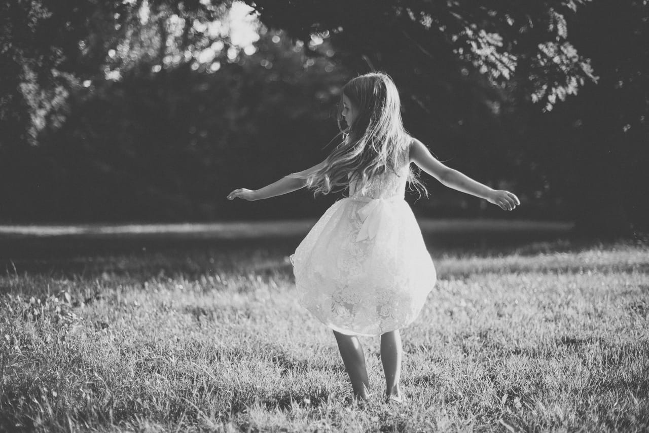 Justyna Romaniuk Fotografia – Dziecięce, zdjęcie 02