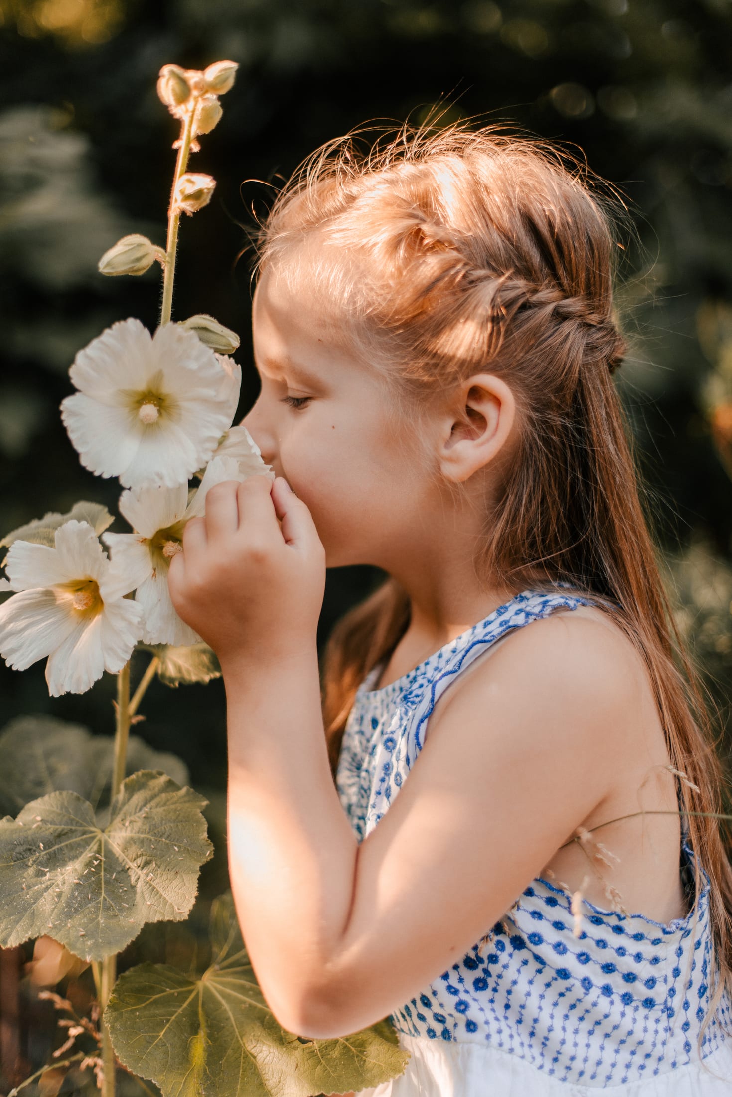 Justyna Romaniuk Fotografia – Dziecięce, zdjęcie 04