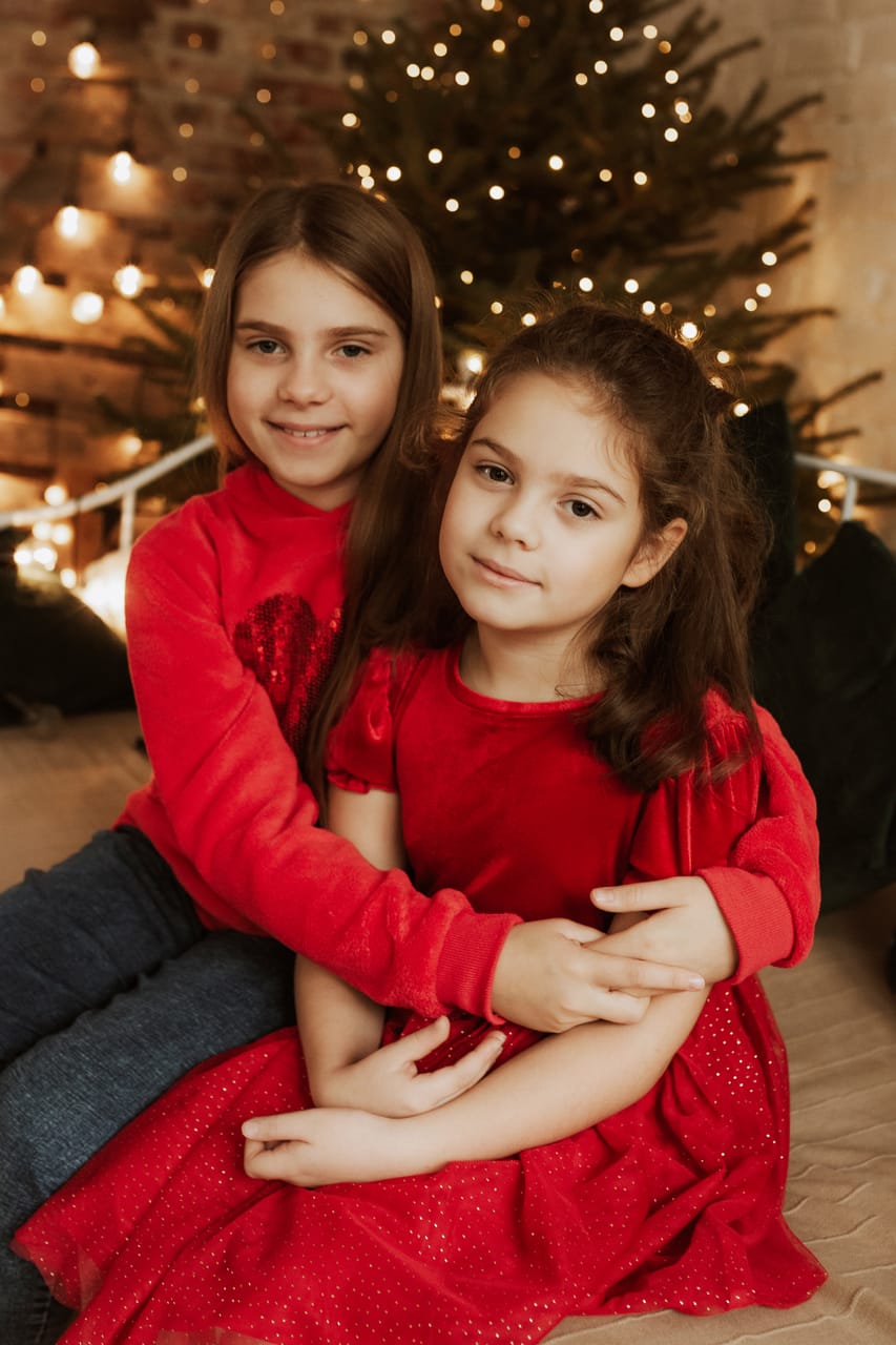 Justyna Romaniuk Fotografia – Dziecięce, zdjęcie 09