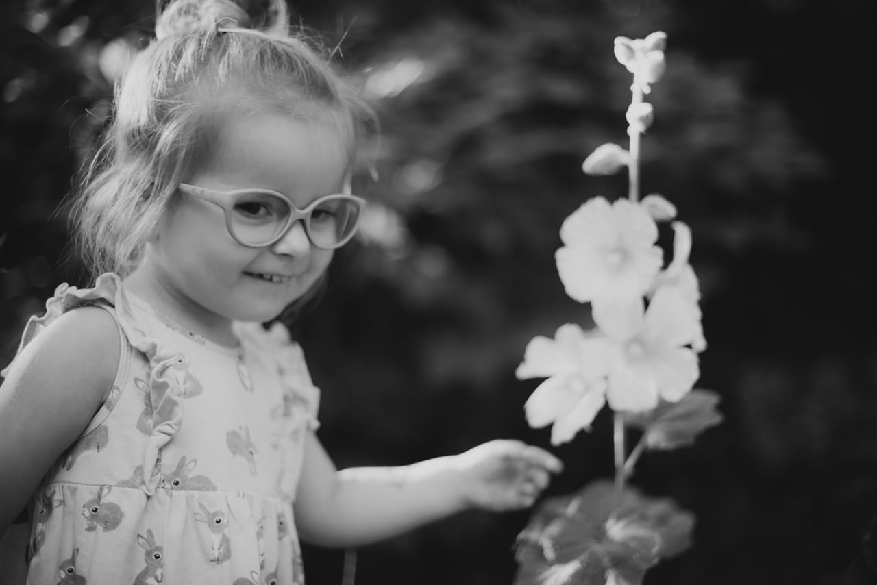 Justyna Romaniuk Fotografia – Dziecięce, zdjęcie 11