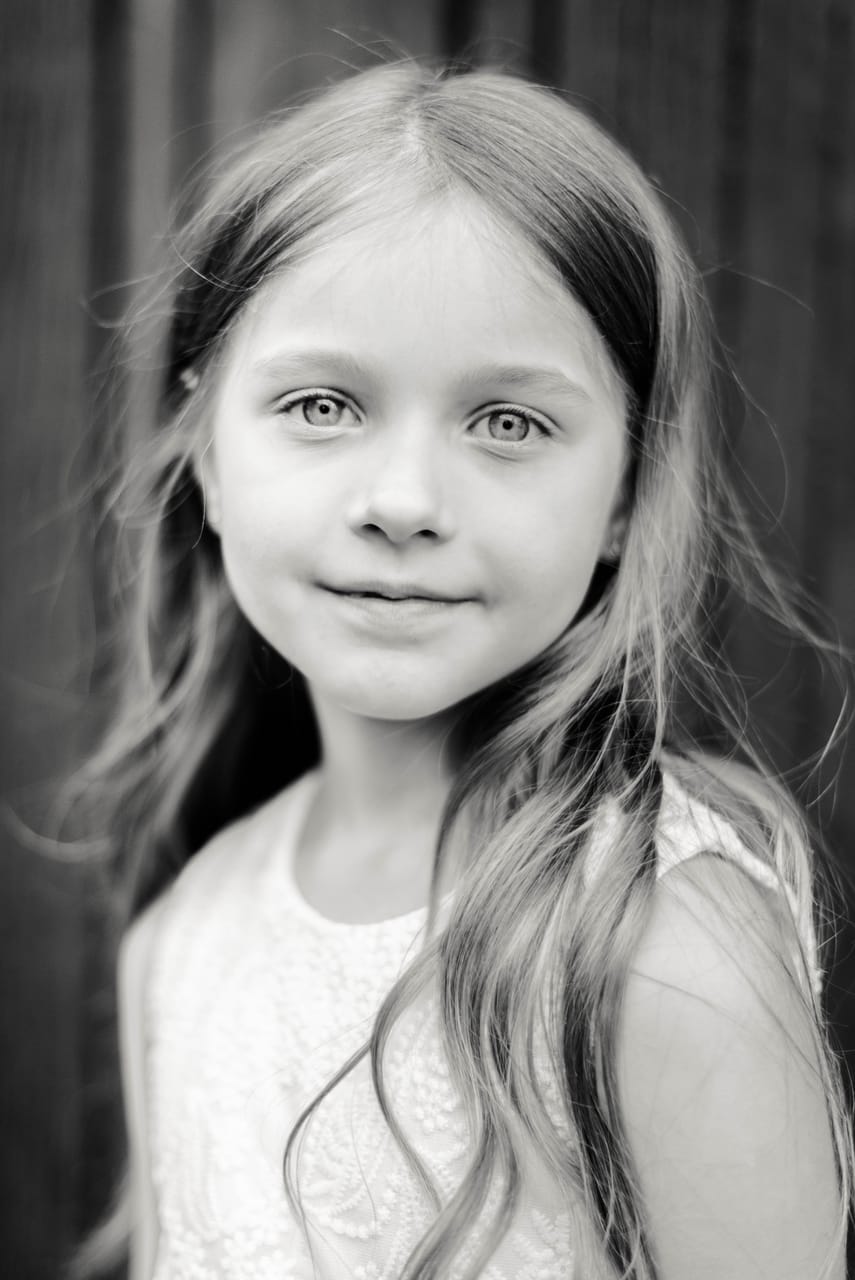 Justyna Romaniuk Fotografia – Dziecięce, zdjęcie 14