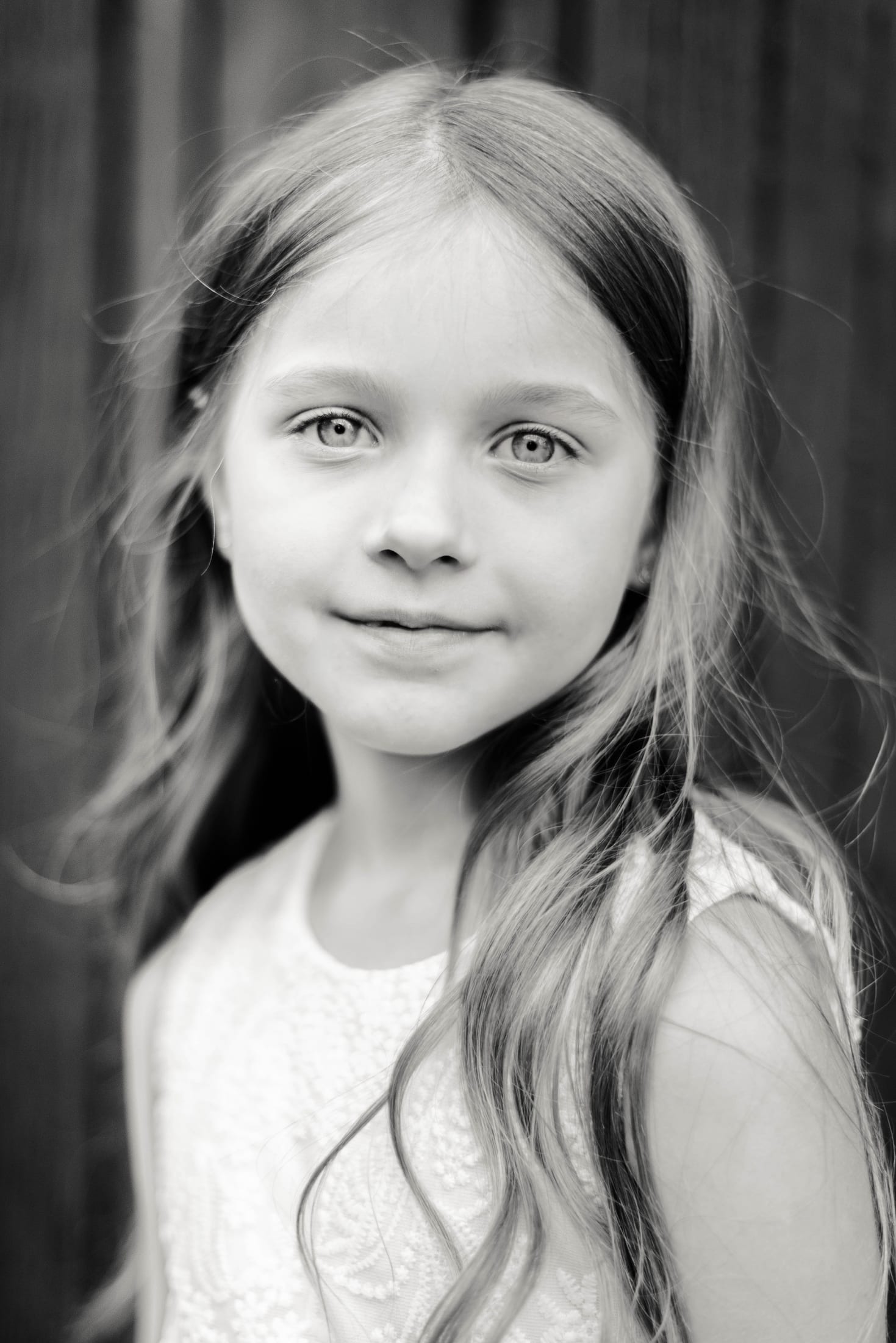 Justyna Romaniuk Fotografia – Dziecięce, zdjęcie 14
