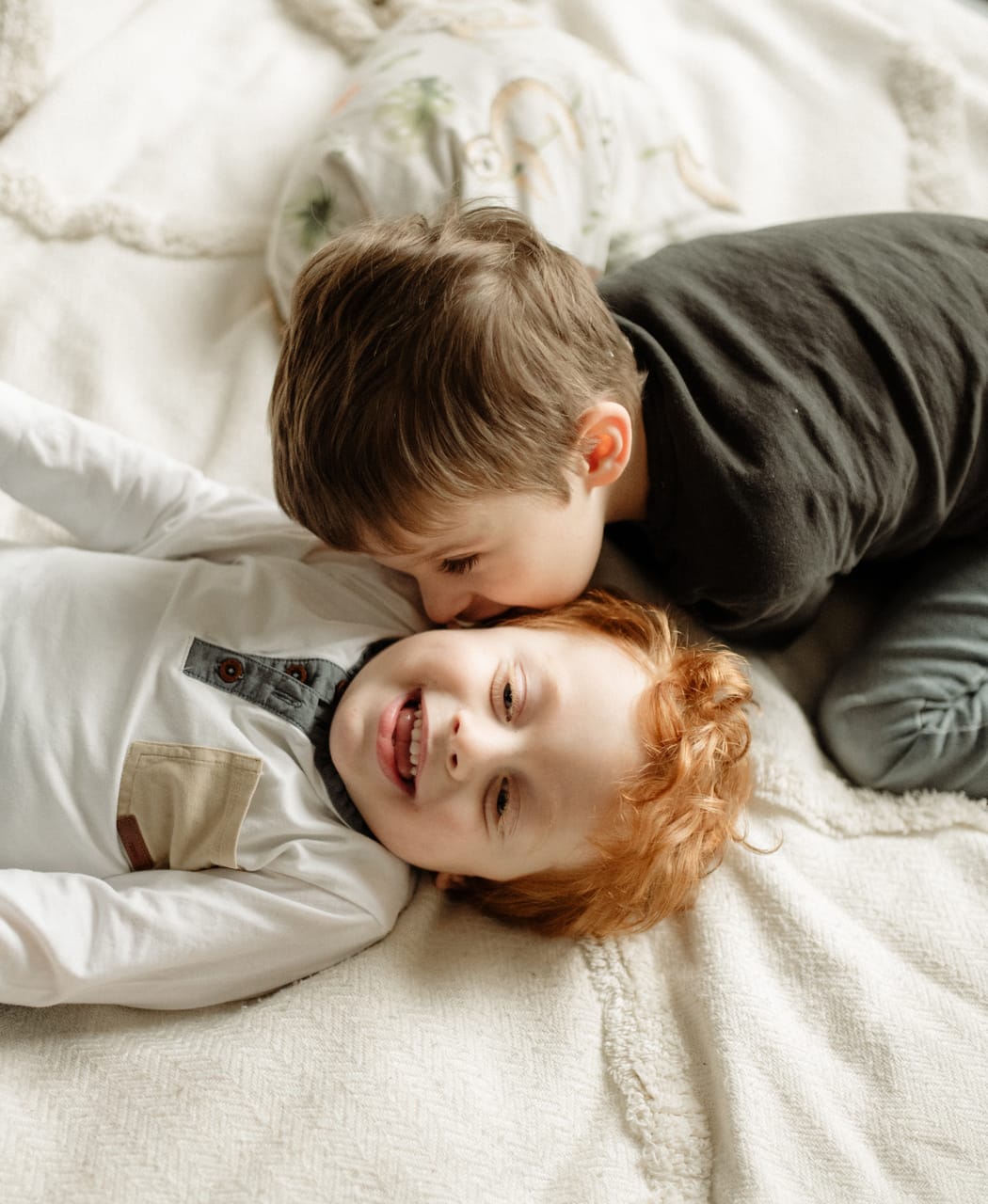 Justyna Romaniuk Fotografia – Dziecięce, zdjęcie 17