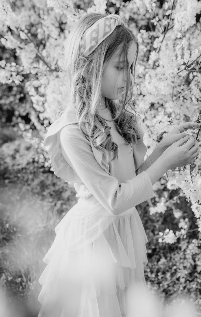 Justyna Romaniuk Fotografia – Dziecięce, zdjęcie 23