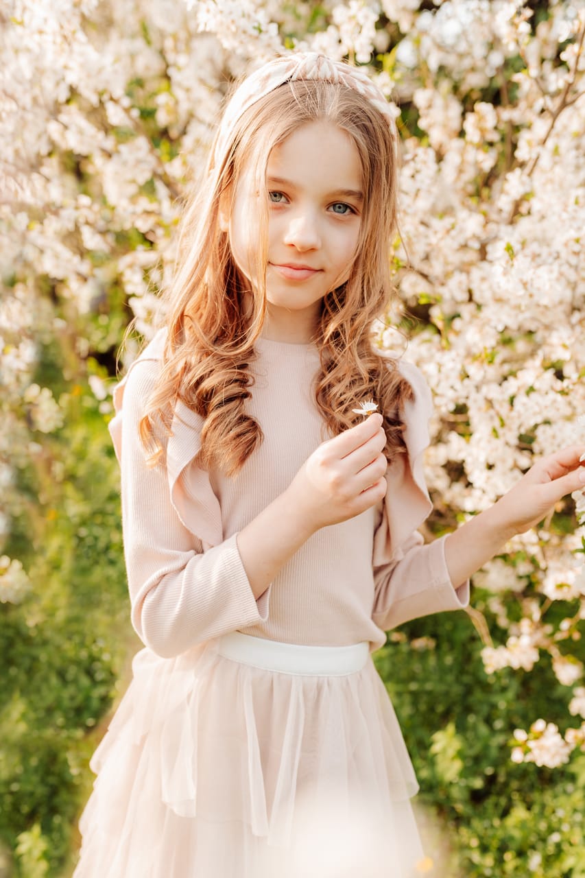 Justyna Romaniuk Fotografia – Dziecięce, zdjęcie 24