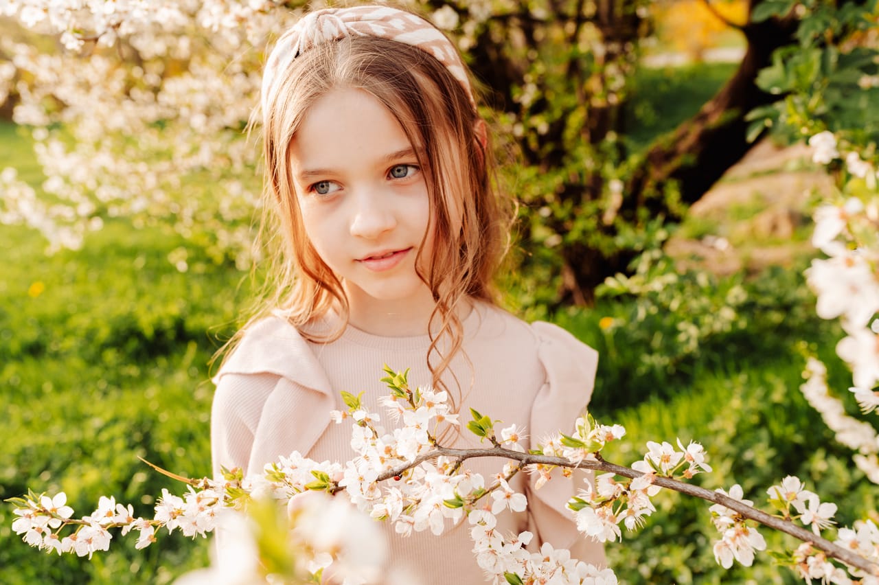 Justyna Romaniuk Fotografia – Dziecięce, zdjęcie 26