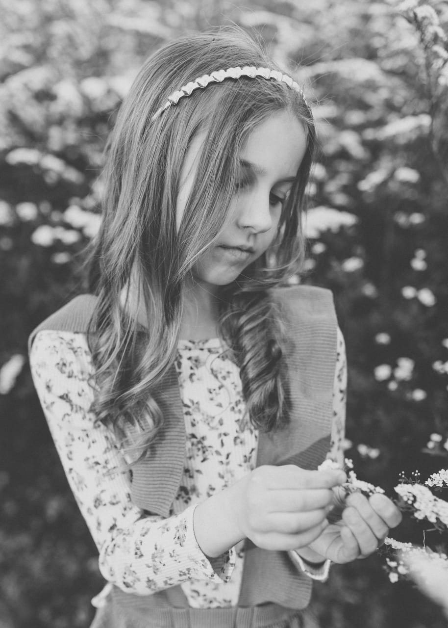 Justyna Romaniuk Fotografia – Dziecięce, zdjęcie 27