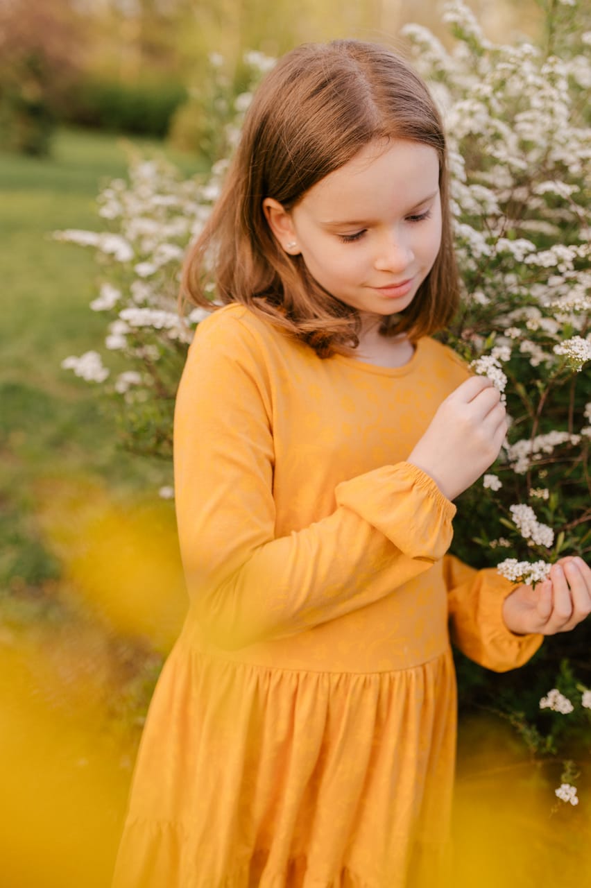 Justyna Romaniuk Fotografia – Dziecięce, zdjęcie 28