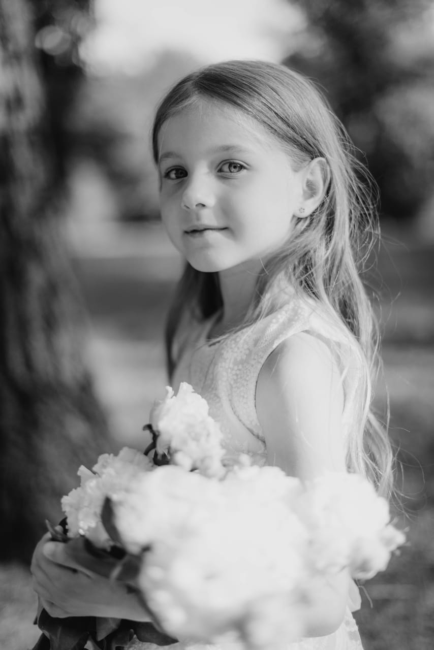 Justyna Romaniuk Fotografia – Dziecięce, zdjęcie 31