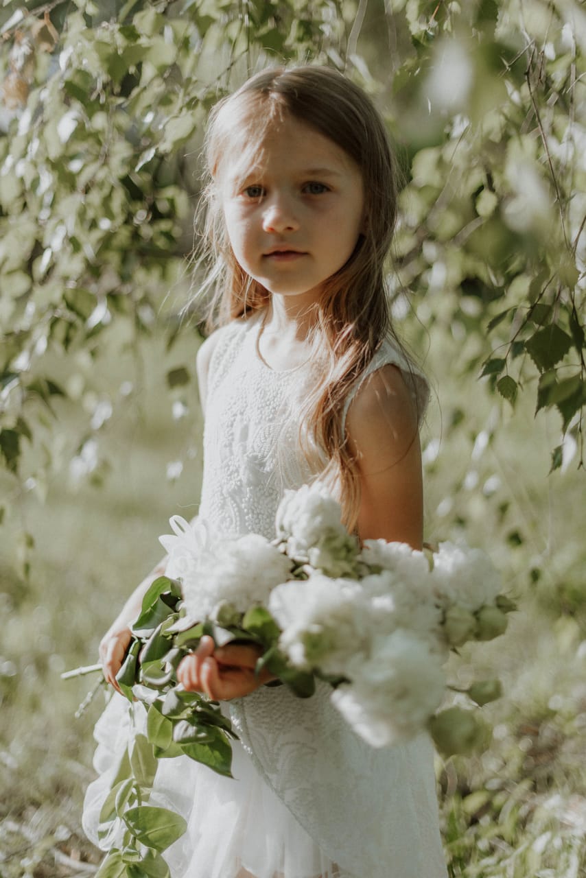 Justyna Romaniuk Fotografia – Dziecięce, zdjęcie 32
