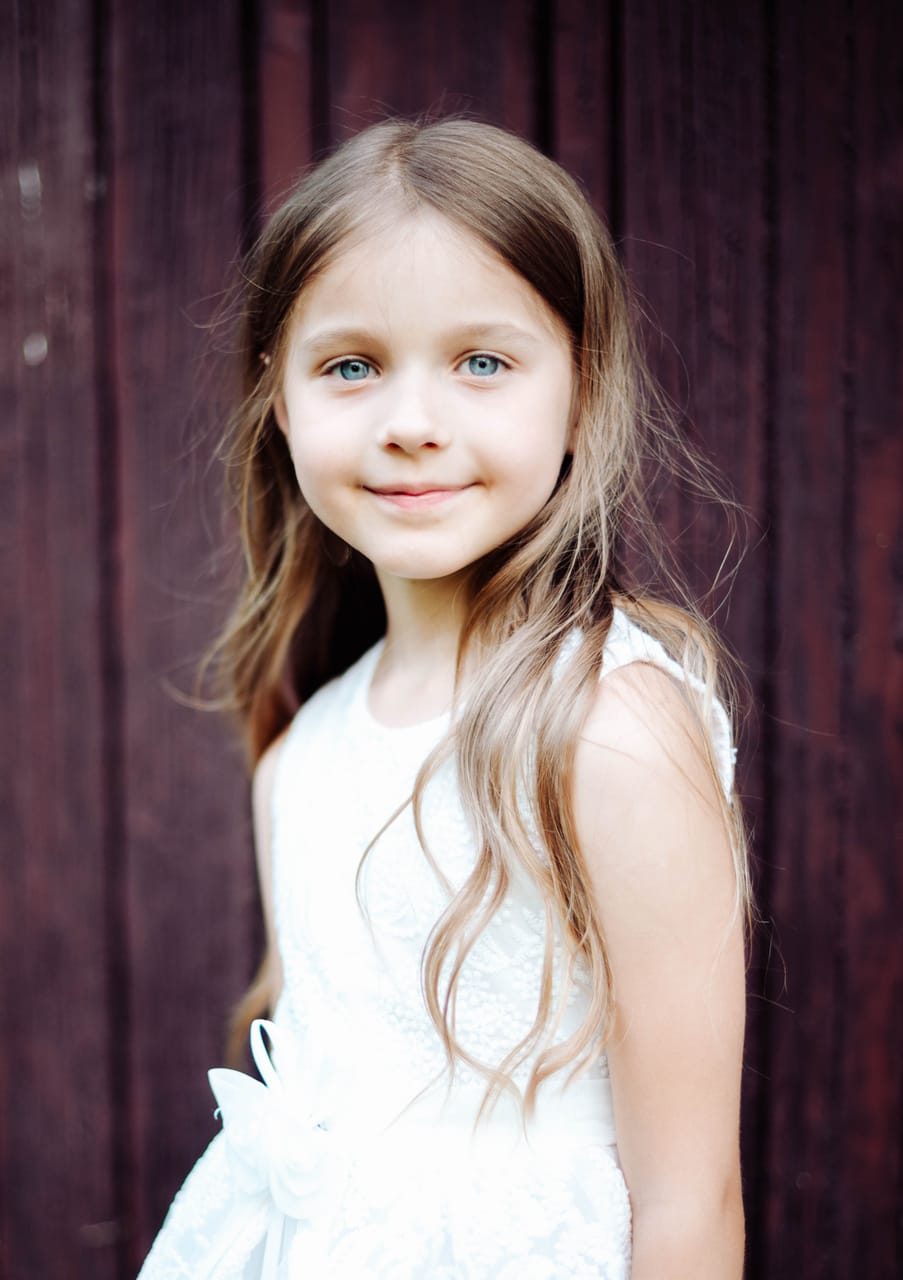 Justyna Romaniuk Fotografia – Dziecięce, zdjęcie 33