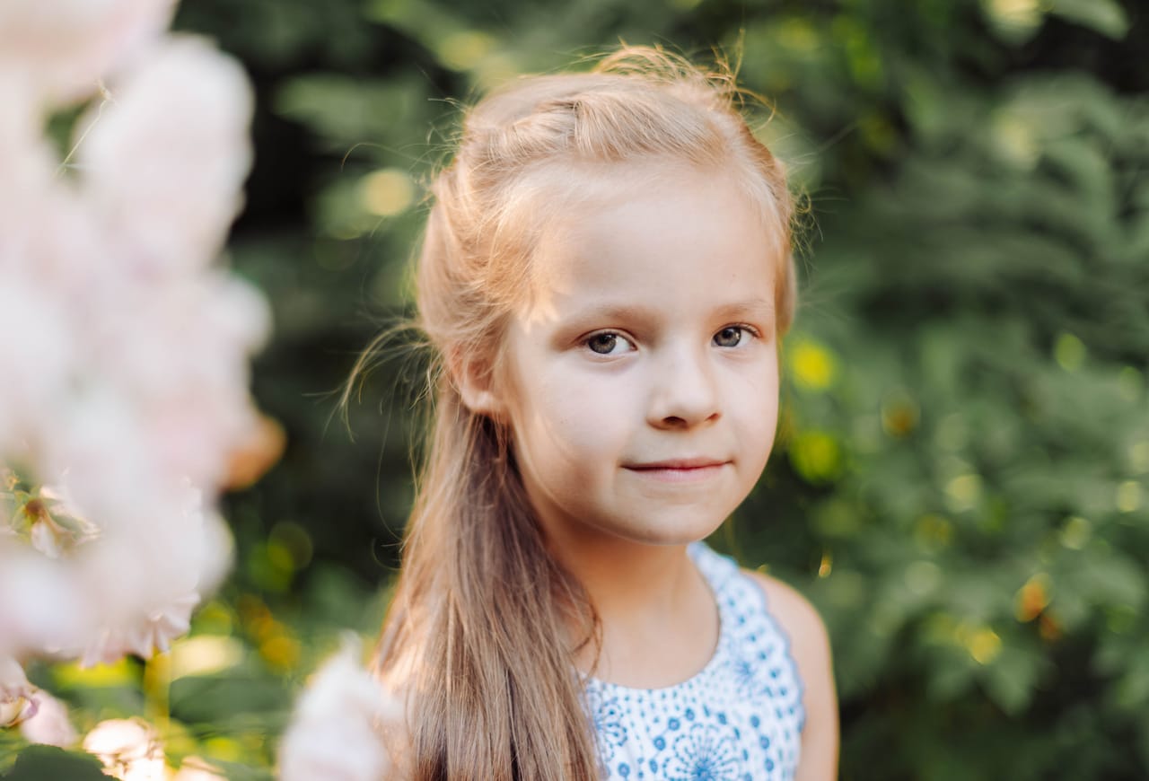 Justyna Romaniuk Fotografia – Dziecięce, zdjęcie 35