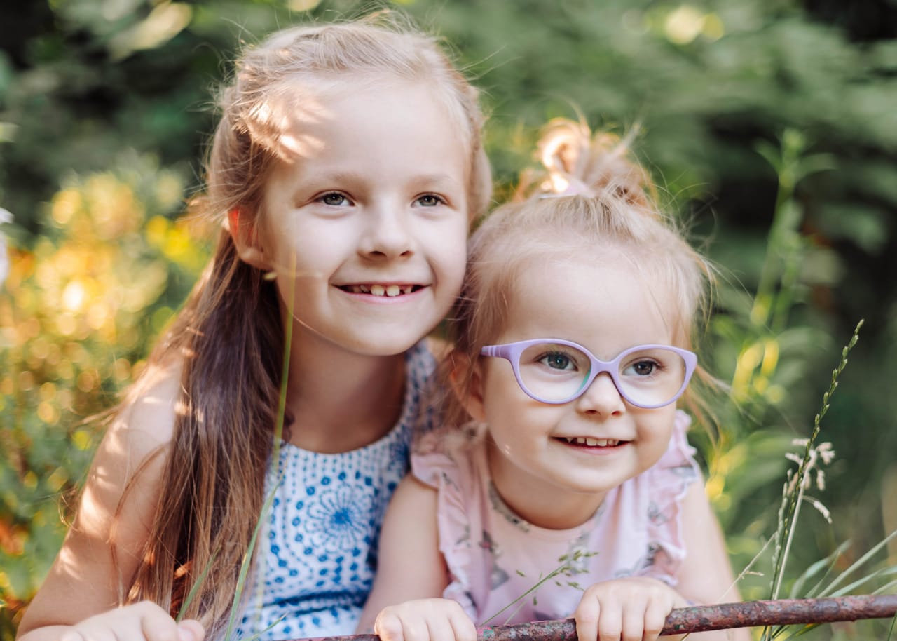 Justyna Romaniuk Fotografia – Dziecięce, zdjęcie 36