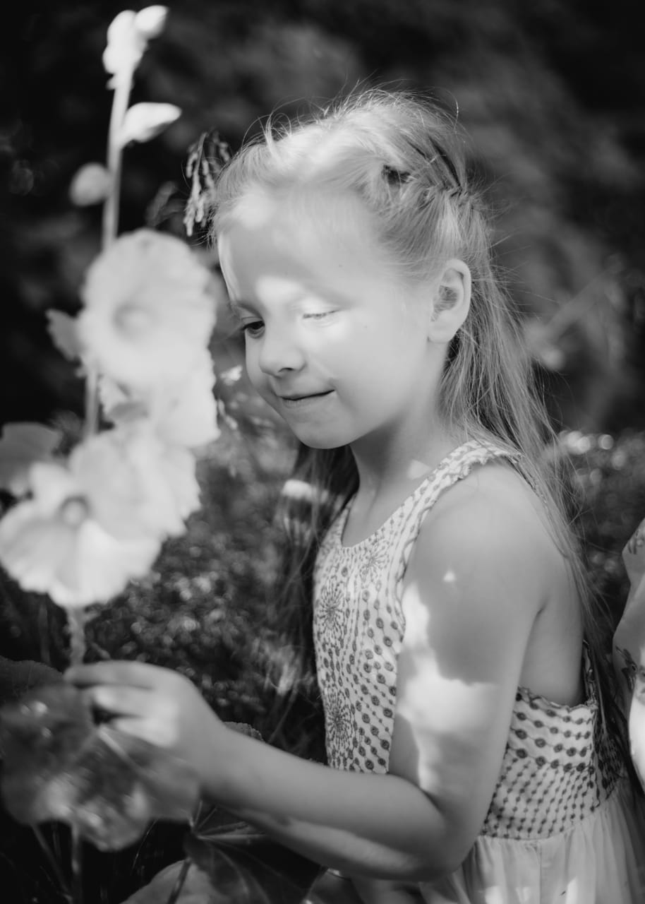 Justyna Romaniuk Fotografia – Dziecięce, zdjęcie 38
