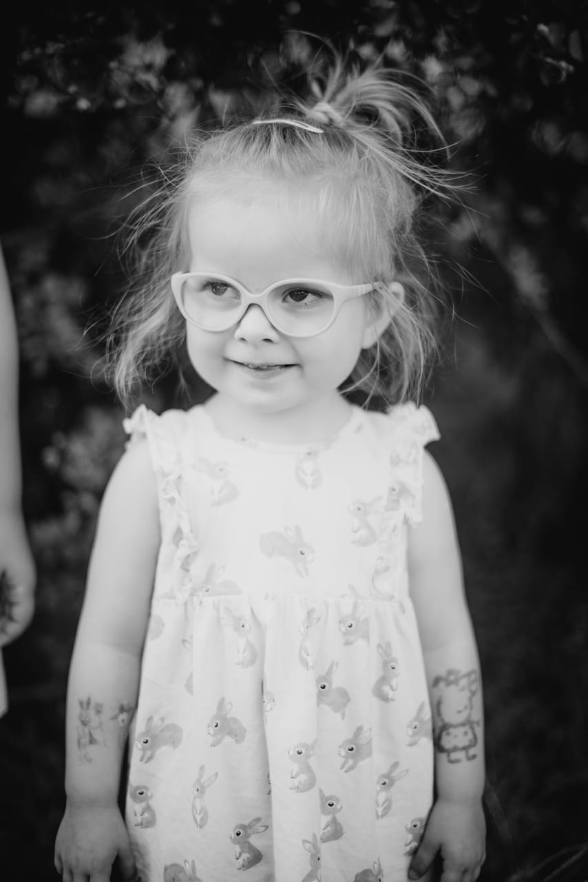 Justyna Romaniuk Fotografia – Dziecięce, zdjęcie 39