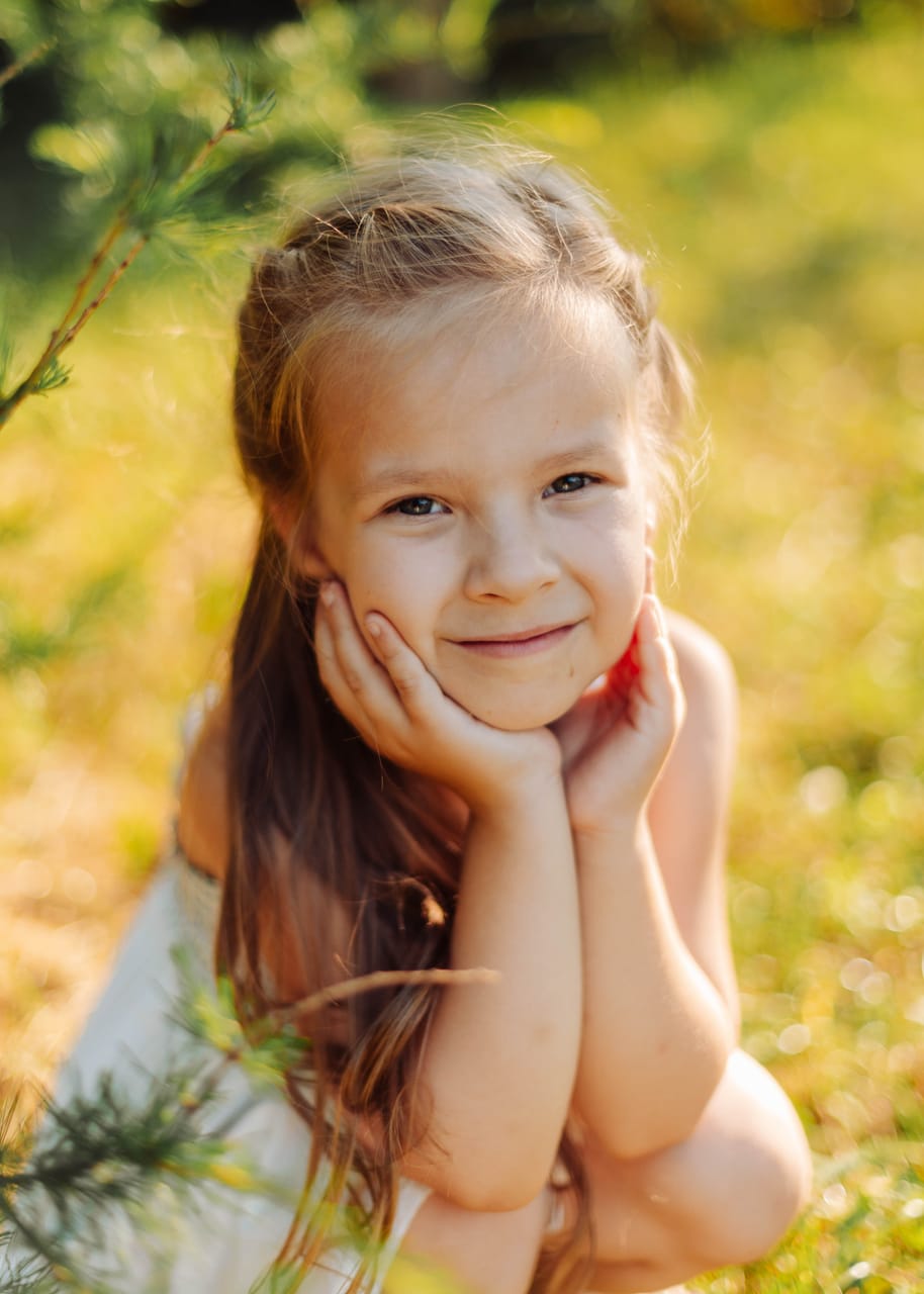 Justyna Romaniuk Fotografia – Dziecięce, zdjęcie 41
