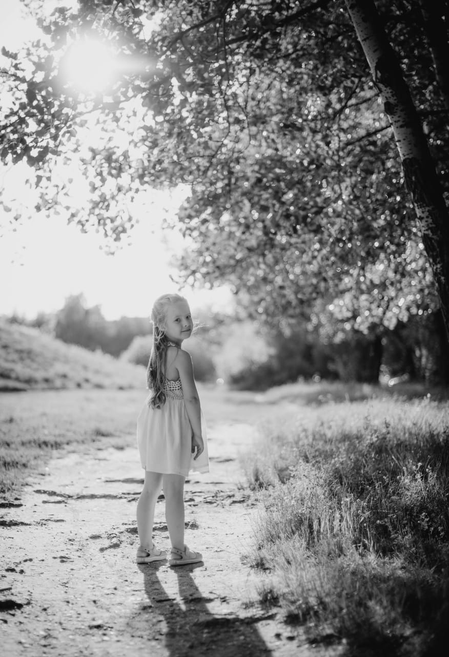Justyna Romaniuk Fotografia – Dziecięce, zdjęcie 42