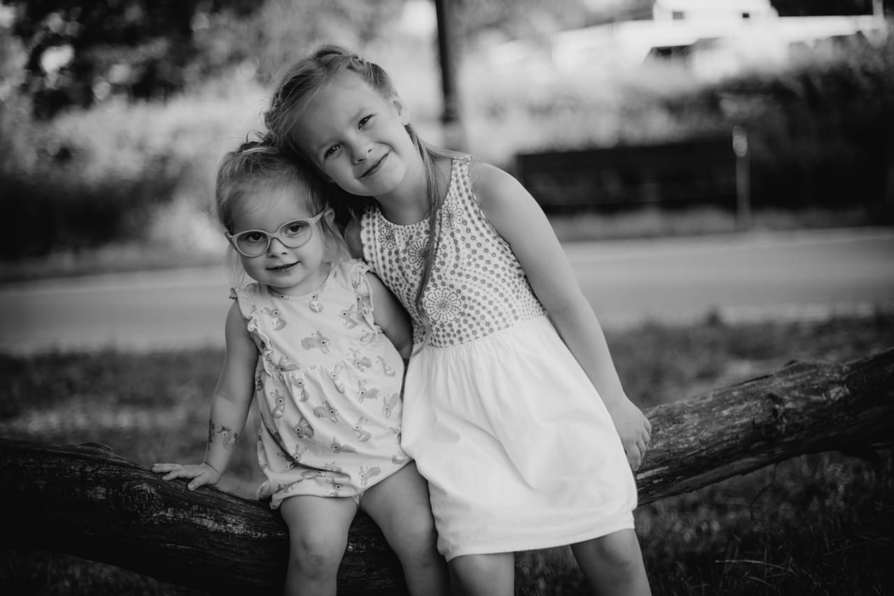 Justyna Romaniuk Fotografia – Dziecięce, zdjęcie 43