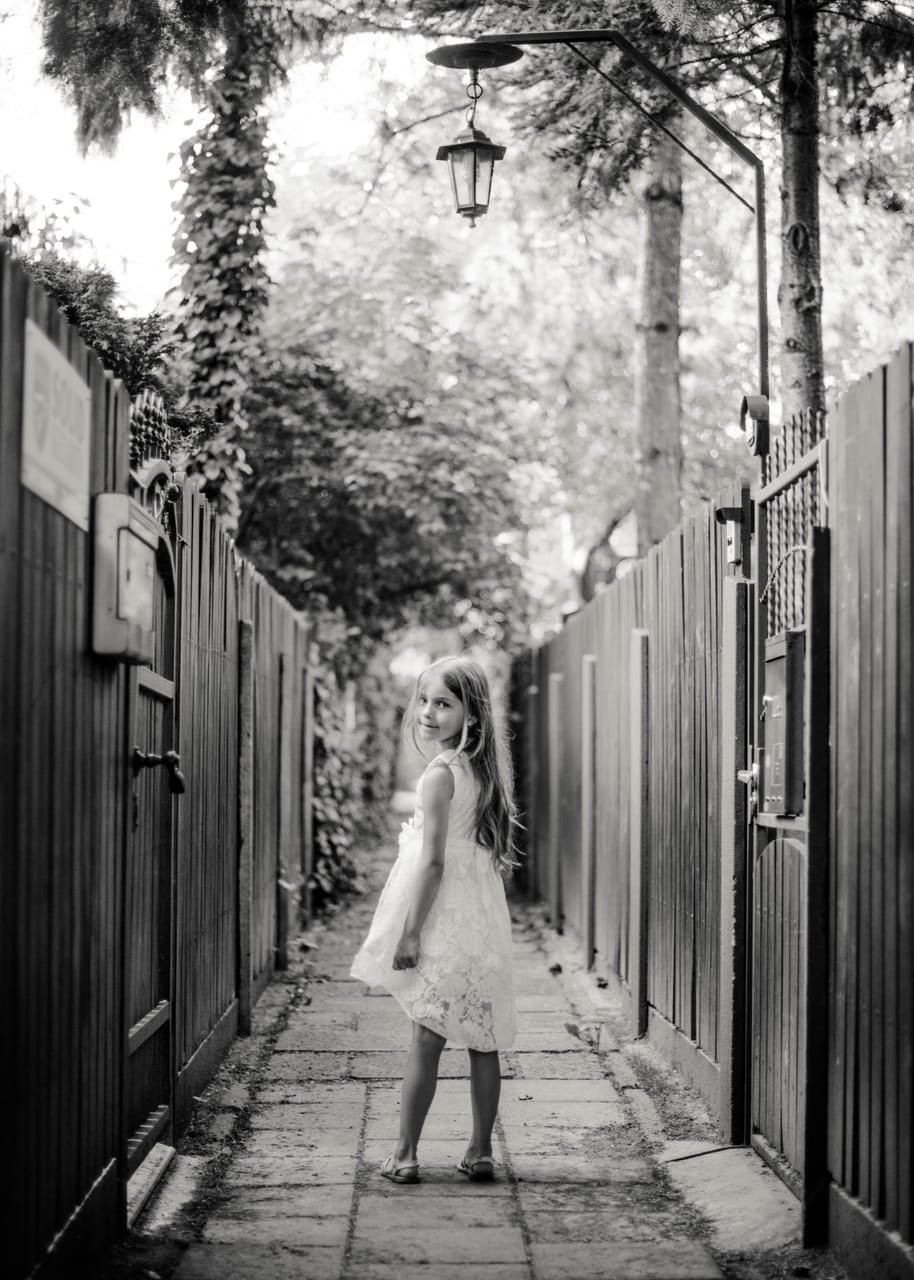 Justyna Romaniuk Fotografia – Dziecięce, zdjęcie 44