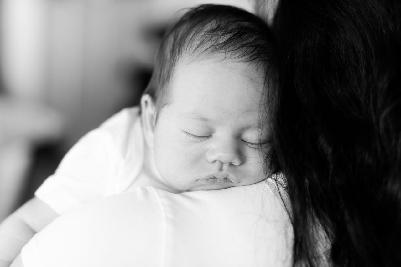 Justyna Romaniuk Fotografia – Dziecięce, zdjęcie 45