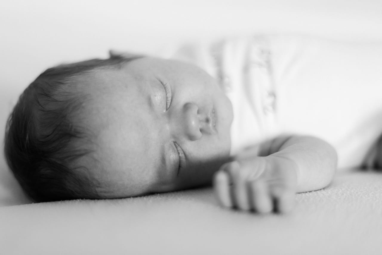 Justyna Romaniuk Fotografia – Dziecięce, zdjęcie 47