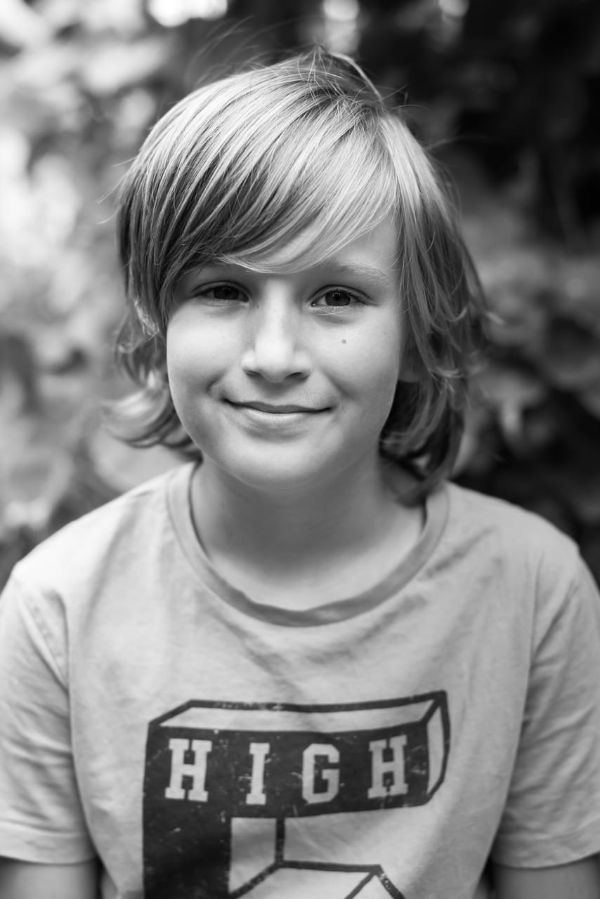 Justyna Romaniuk Fotografia – Dziecięce, zdjęcie 49
