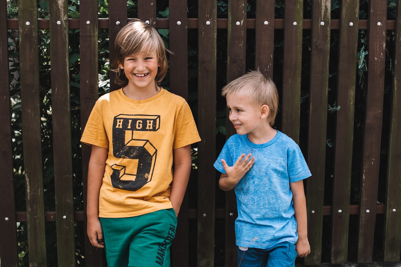 Justyna Romaniuk Fotografia – Dziecięce, zdjęcie 50