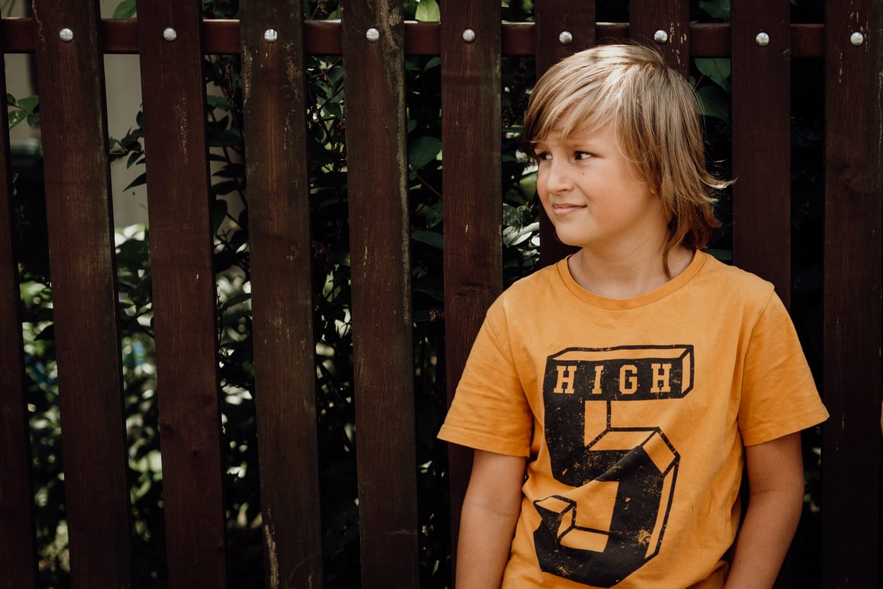 Justyna Romaniuk Fotografia – Dziecięce, zdjęcie 51