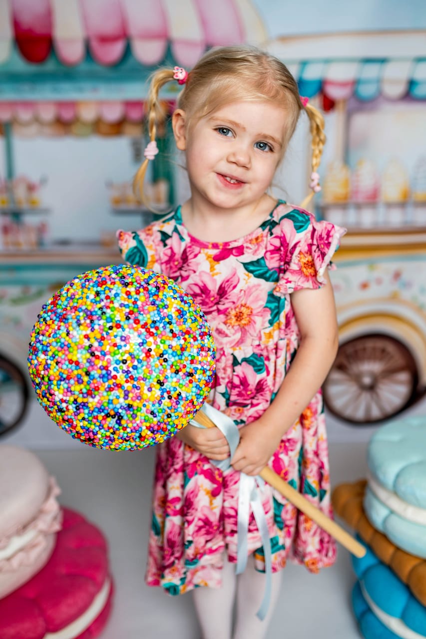 Justyna Romaniuk Fotografia – Przedszkolne, zdjęcie 03