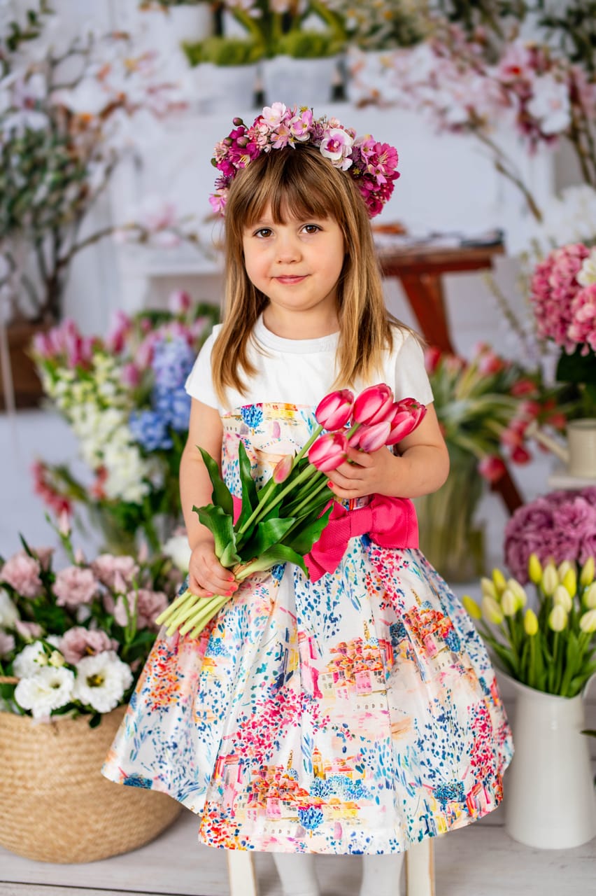 Justyna Romaniuk Fotografia – Przedszkolne, zdjęcie 07