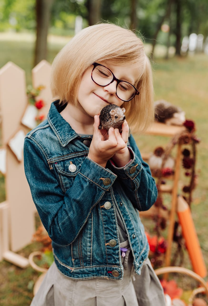 Justyna Romaniuk Fotografia – Przedszkolne, zdjęcie 08