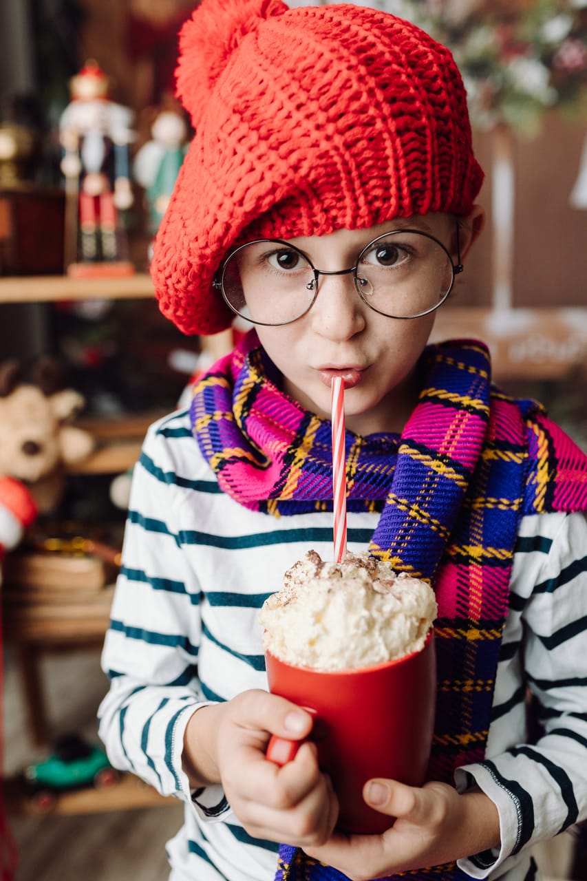 Justyna Romaniuk Fotografia – Przedszkolne, zdjęcie 17
