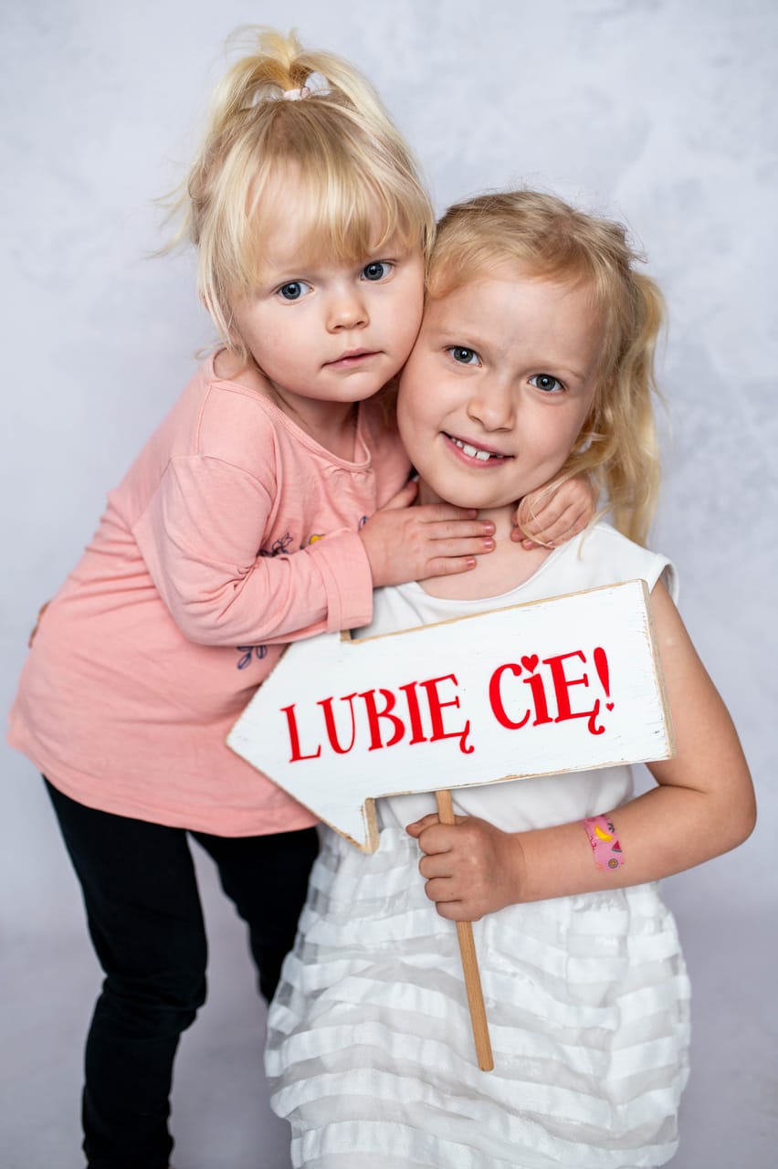 Justyna Romaniuk Fotografia – Przedszkolne, zdjęcie 18