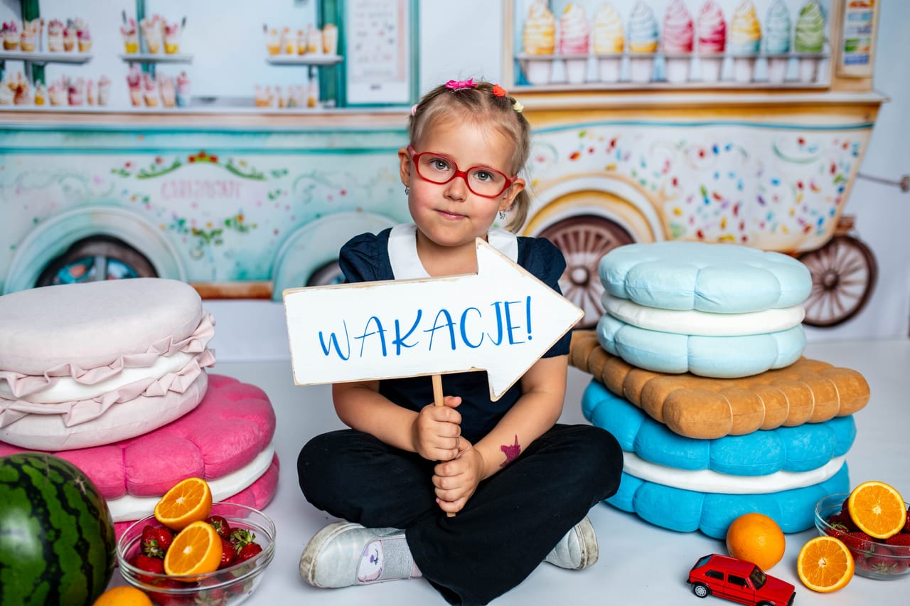 Justyna Romaniuk Fotografia – Przedszkolne, zdjęcie 19