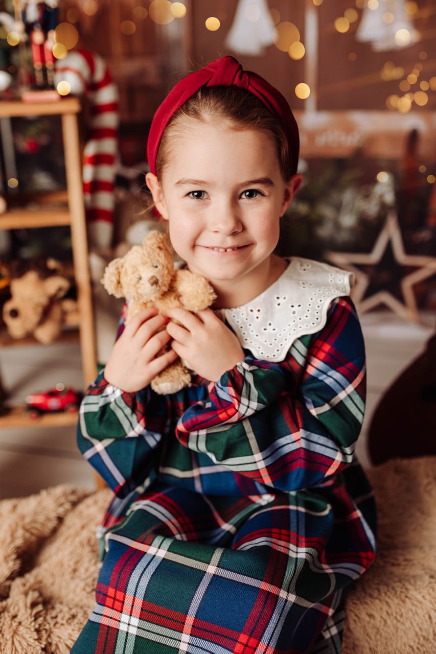 Justyna Romaniuk Fotografia – Przedszkolne, zdjęcie 21