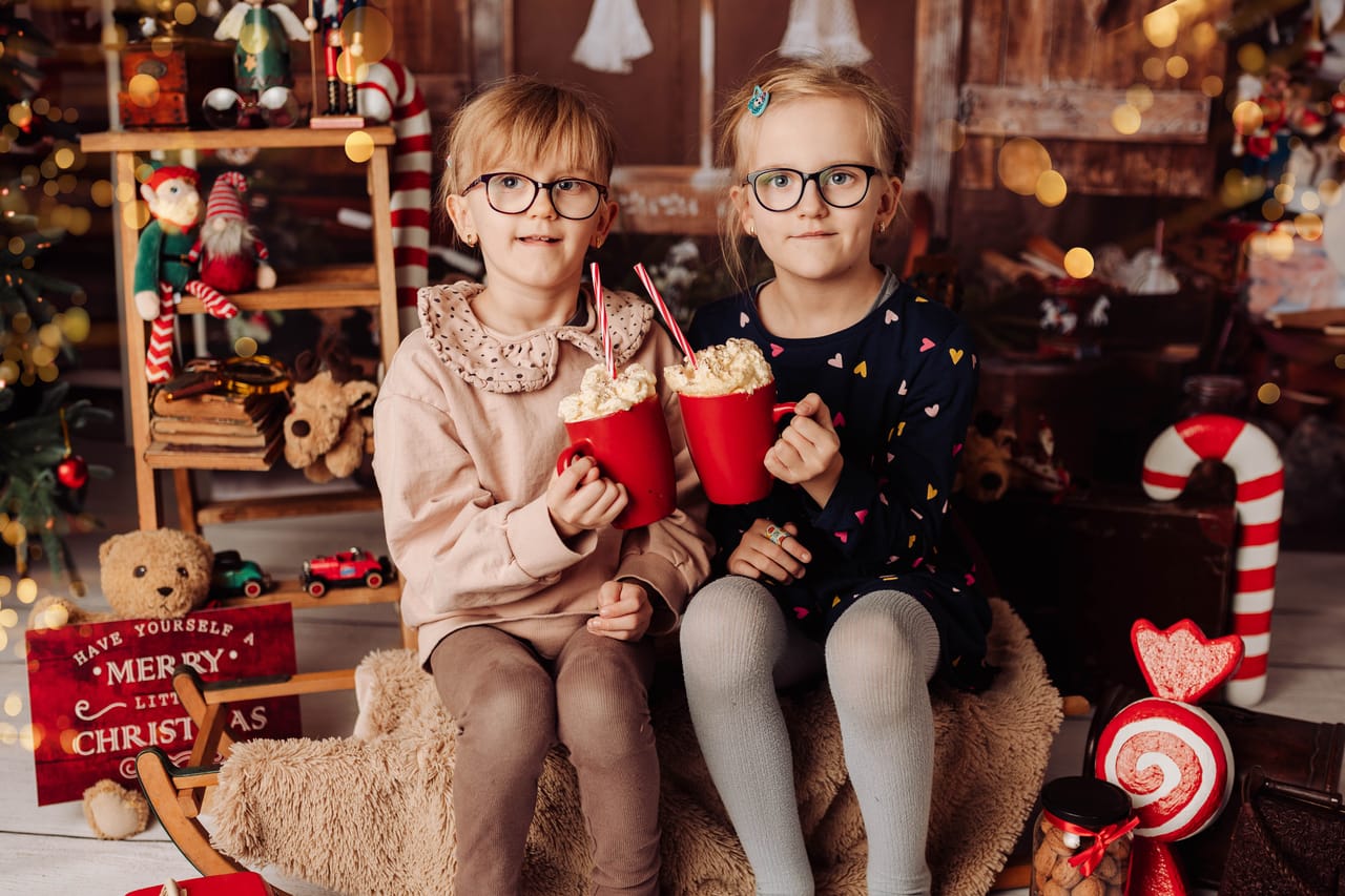 Justyna Romaniuk Fotografia – Przedszkolne, zdjęcie 22