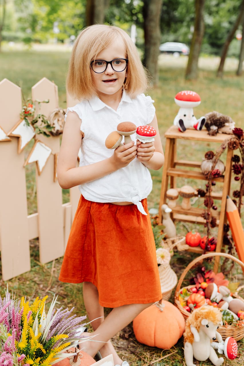 Justyna Romaniuk Fotografia – Przedszkolne, zdjęcie 26