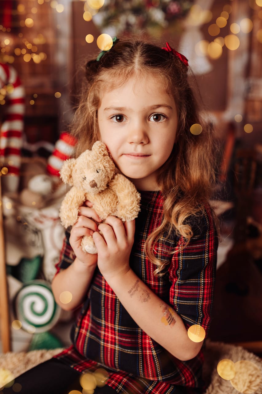 Justyna Romaniuk Fotografia – Przedszkolne, zdjęcie 28