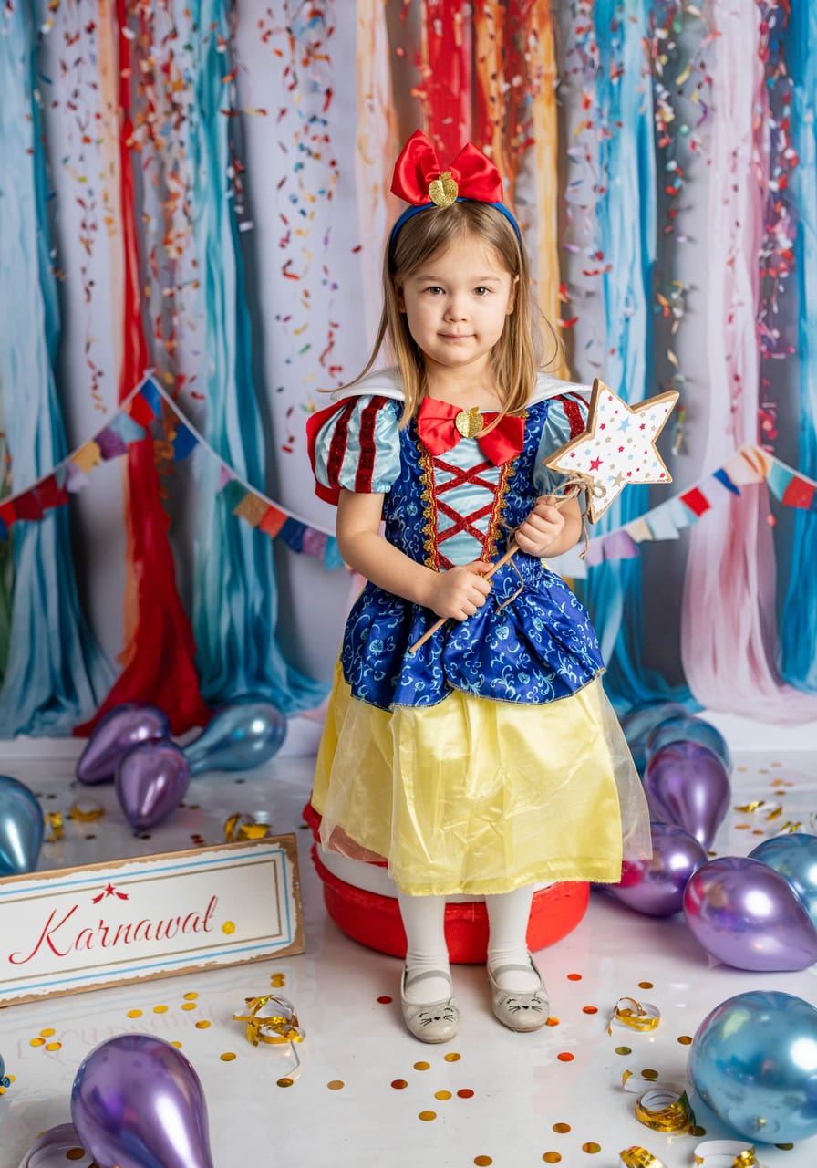 Justyna Romaniuk Fotografia – Przedszkolne, zdjęcie 29