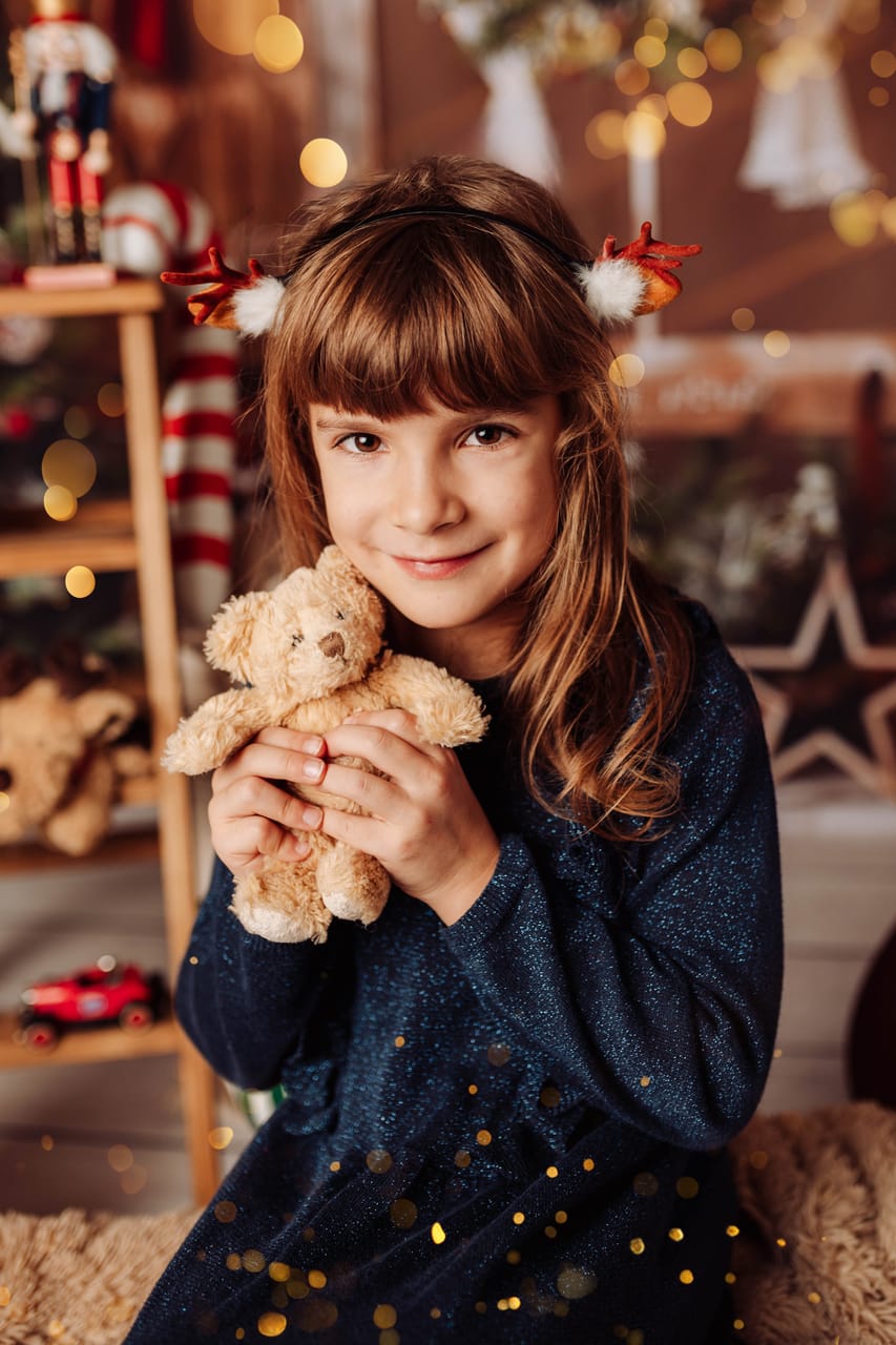 Justyna Romaniuk Fotografia – Przedszkolne, zdjęcie 31
