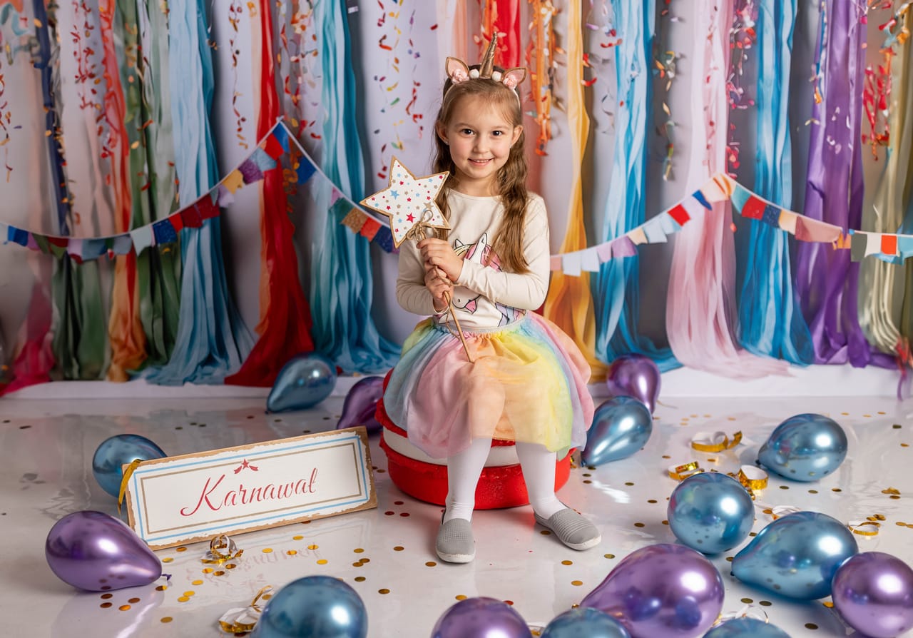 Justyna Romaniuk Fotografia – Przedszkolne, zdjęcie 32