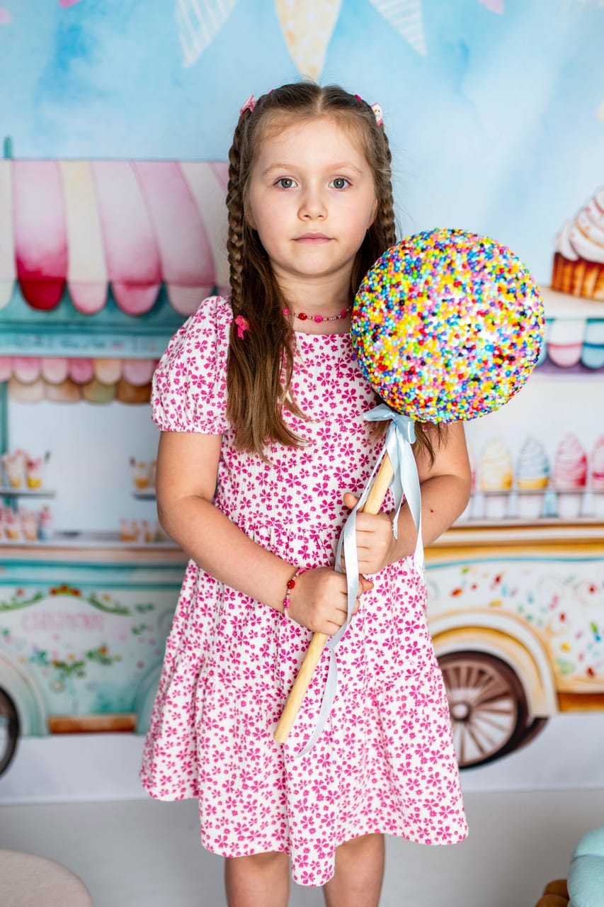 Justyna Romaniuk Fotografia – Przedszkolne, zdjęcie 34