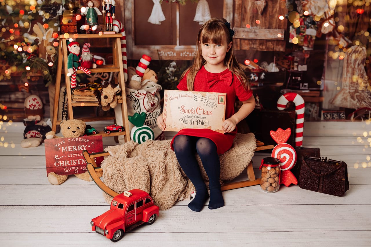 Justyna Romaniuk Fotografia – Przedszkolne, zdjęcie 36