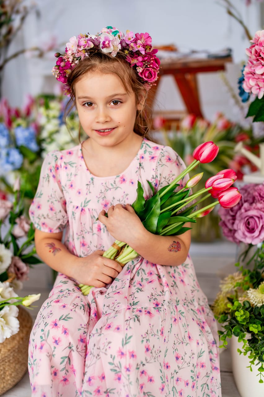 Justyna Romaniuk Fotografia – Przedszkolne, zdjęcie 43