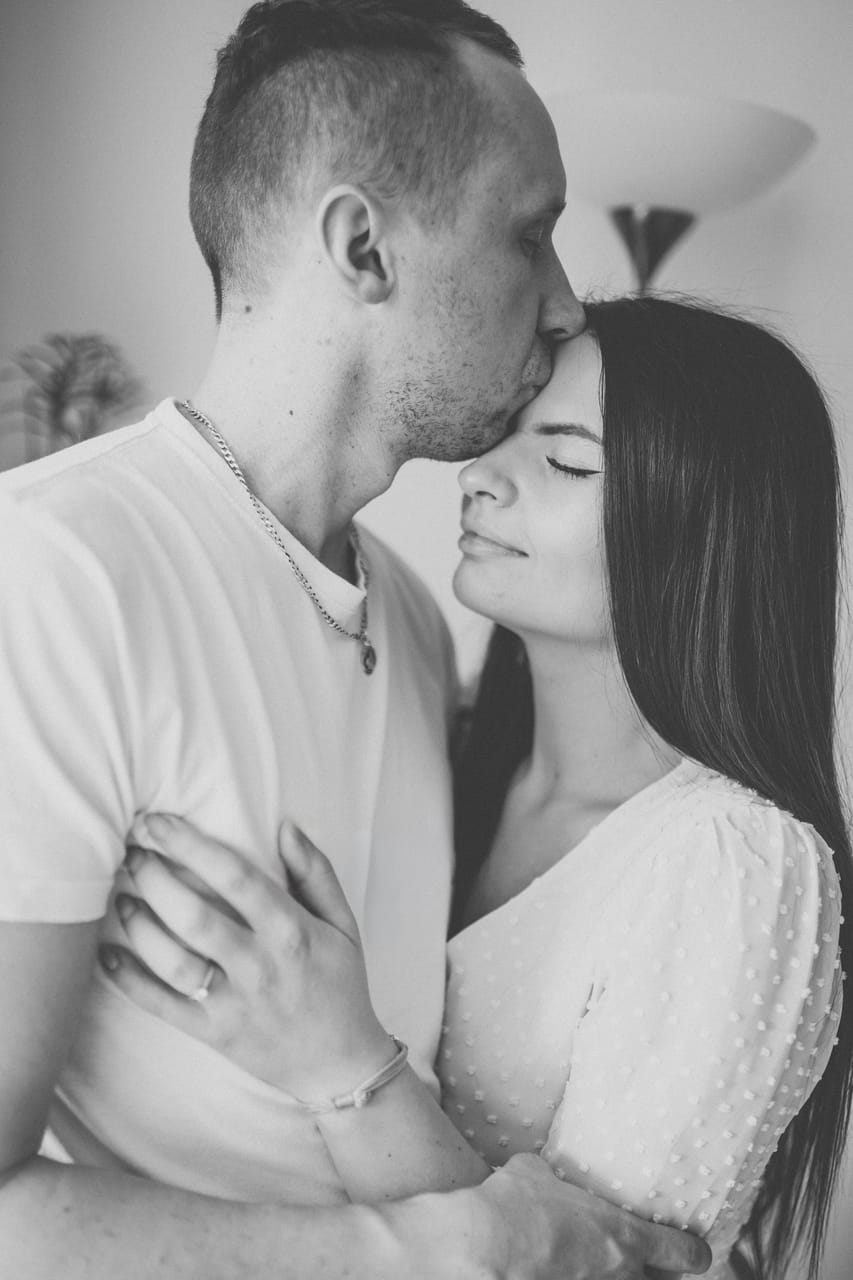 Justyna Romaniuk Fotografia – Rodzinne domowe, zdjęcie 26