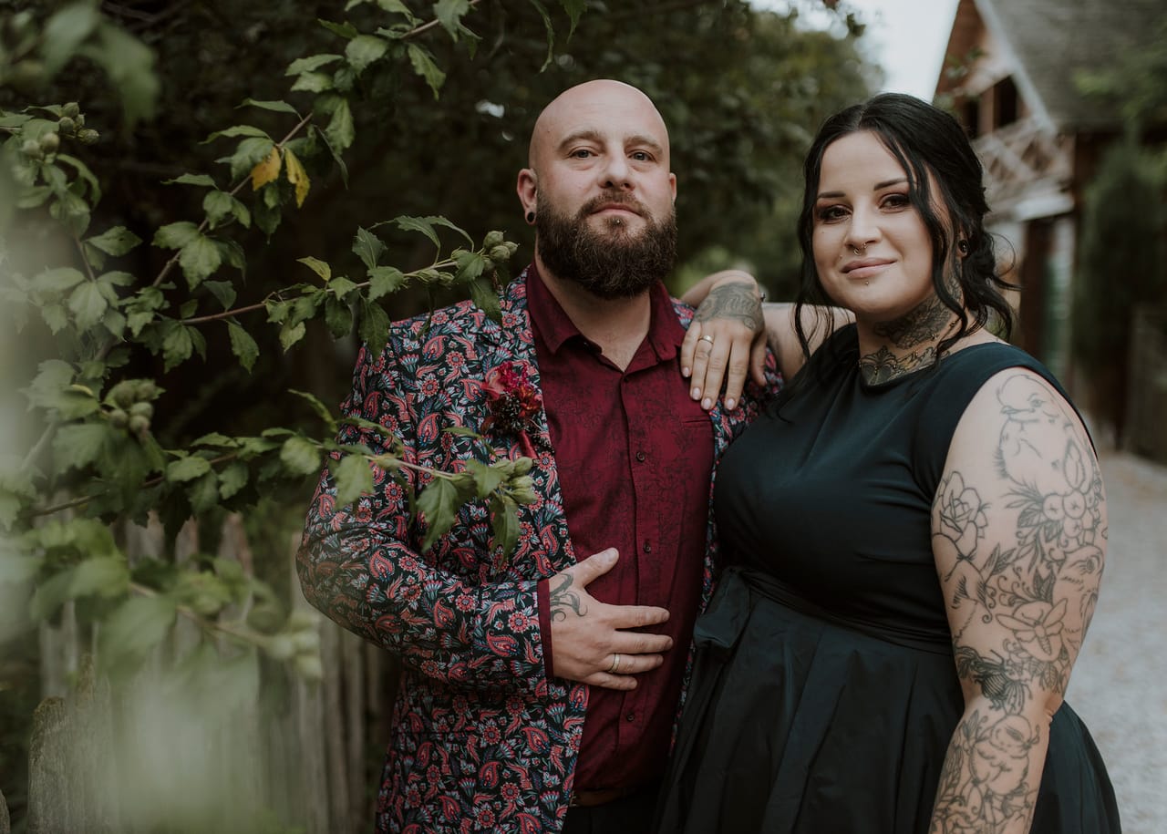 Justyna Romaniuk Fotografia – Rodzinne plenery, zdjęcie 02