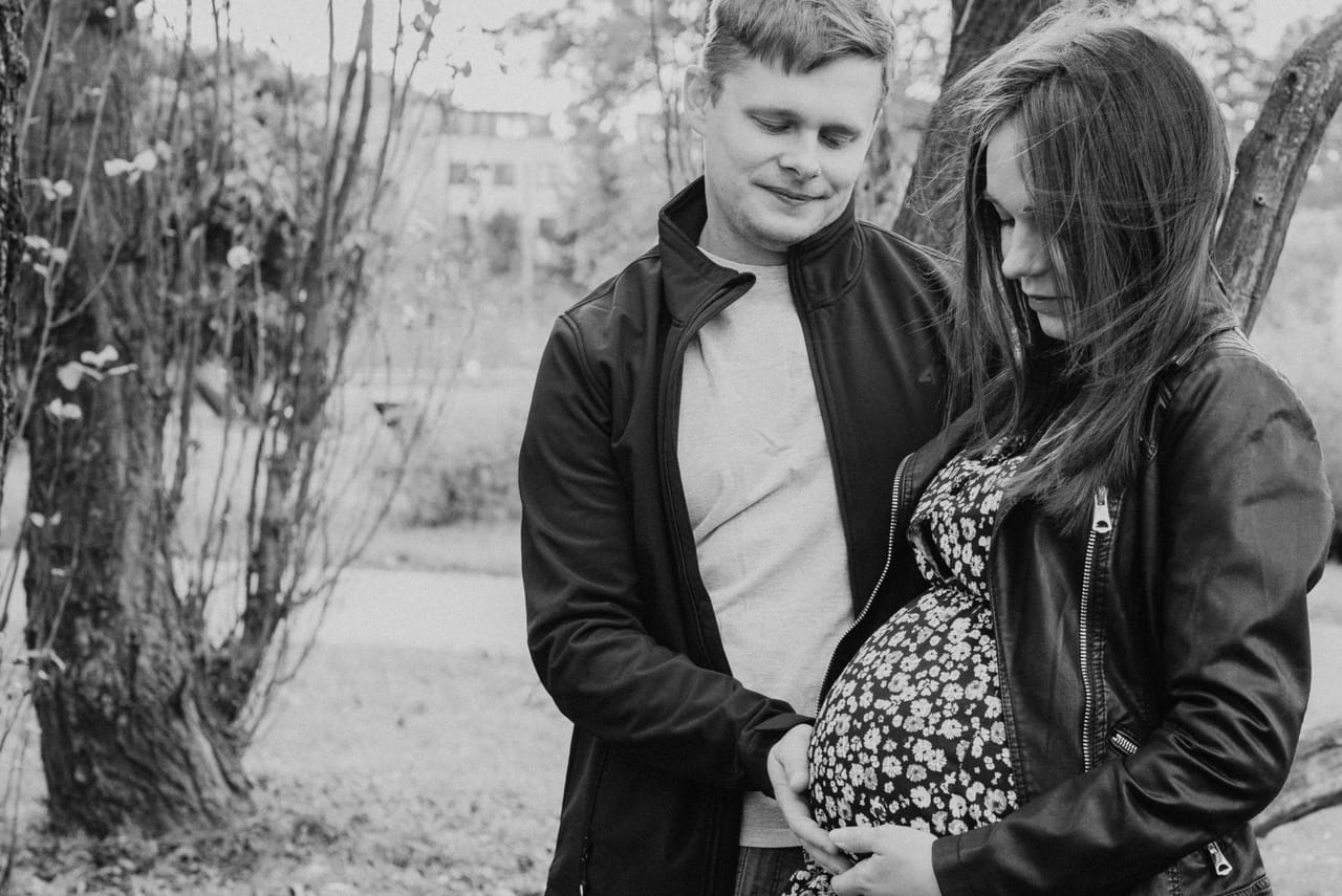 Justyna Romaniuk Fotografia – Rodzinne plenery, zdjęcie 06