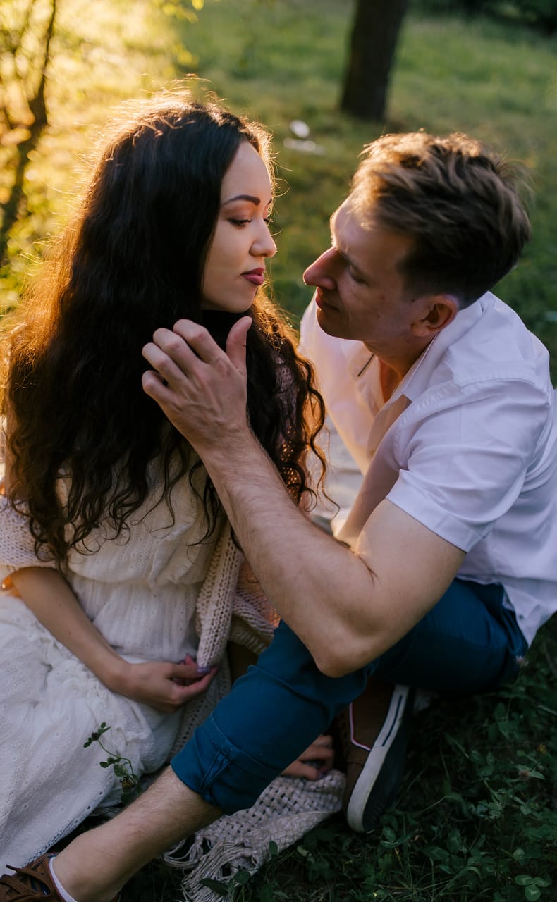 Justyna Romaniuk Fotografia – Rodzinne plenery, zdjęcie 08