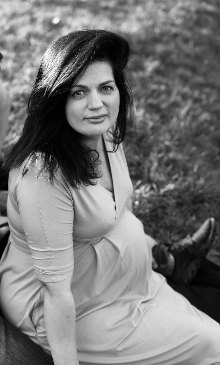 Justyna Romaniuk Fotografia – Rodzinne plenery, zdjęcie 09