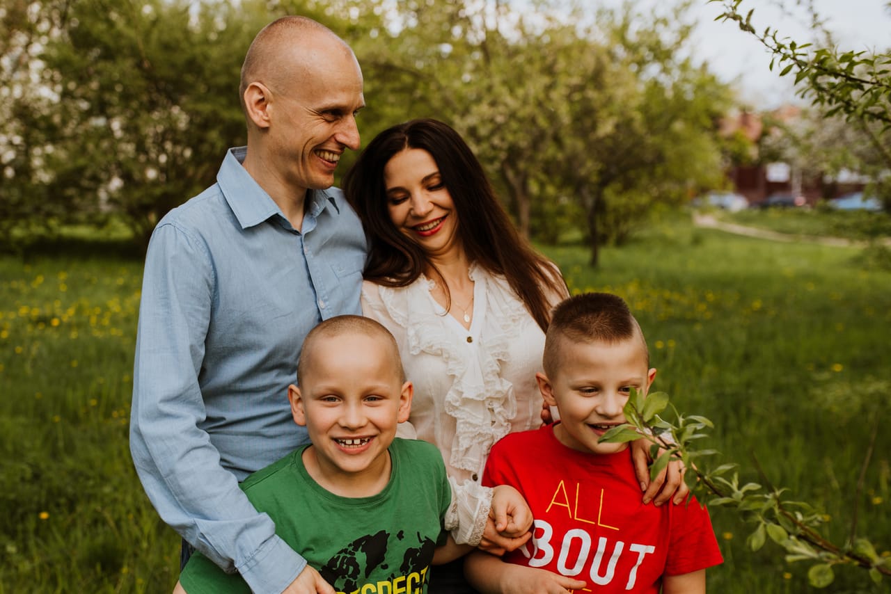 Fotografia bez tajemnic — 7 ciekawostek, które zmienią sposób patrzenia na zdjęcia